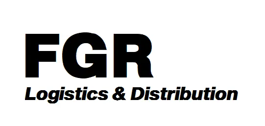 FGR